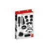 Coffret Bondage SM 10 pièces – Fetish Tentation