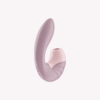 Double stimulateur Supernova rose – Satisfyer