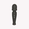 Wand Massager USB Noir Moka – NV Toys