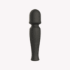 Wand Massager USB Noir Moka – NV Toys