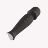 Wand Massager USB Noir Moka – NV Toys
