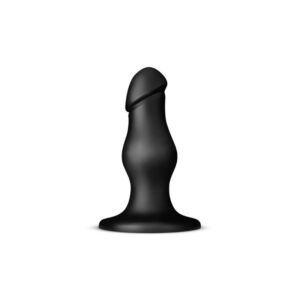 Plug Anal XXL FIM-92 Stinger – Buttr