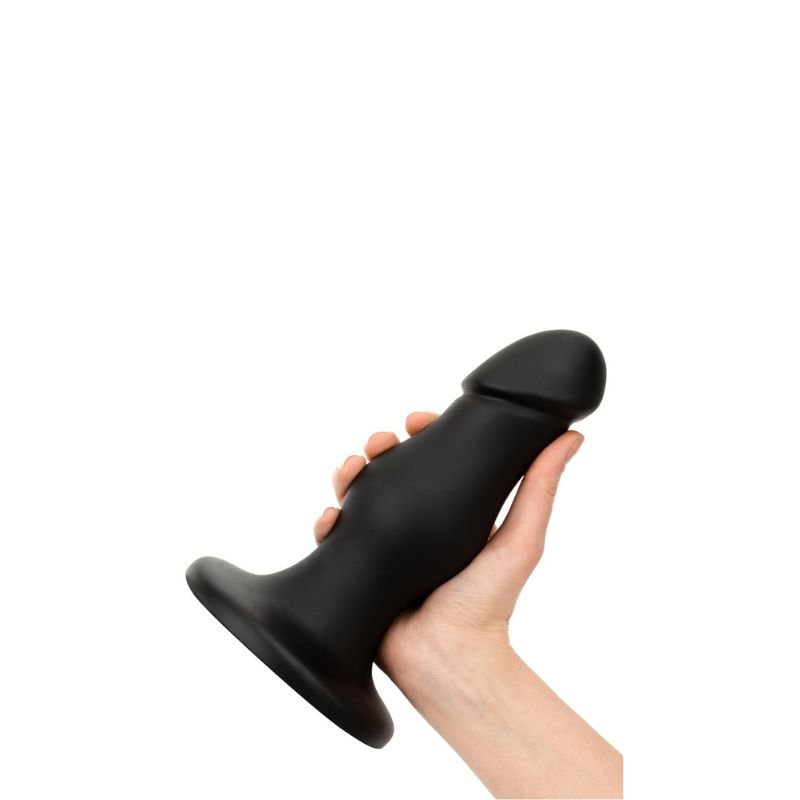 Plug Anal XXL FIM-92 Stinger – Buttr