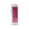 Vibro The Original Model 1 Rose – SilexD (20 cm)
