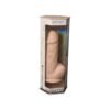 Vibro The Original Model 1 Beige – SilexD (21 cm)