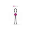 Cockring Lasso ajustable – Mr Dorcel | Érection prolongée & plaisir maîtrisé