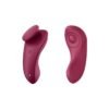 Satisfyer Box Couple Edition | Coffret sextoys connectés pour couples