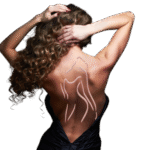 Anneau de pénis Maximize Ring – Dorcel | Performance & sensations partagées