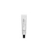 Baume pour Sexe Oral – Slow Sex – 10 ml
