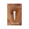 130 Baume Clitoridien – Slow Sex – 10 ml