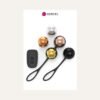 17 Coffret Training Balls