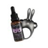 Kit de Stimulation Clitoridienne Orgasmic Bunny