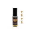Spray Gorge Profonde “Oral Ease”