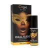 Spray Gorge Profonde “Oral Ease”