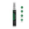 217 Spray Buccal Excitant “WOW”