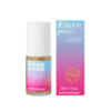 Gel Anal Relaxant “Easy Peasy”