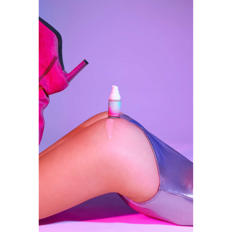 221 Coffret Plaisir Orgasmique – Stimulation Totale & Orgasmes Explosifs