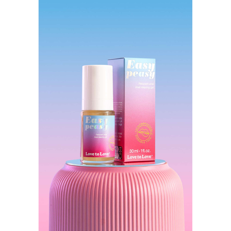 223 Scénario Premium – Le Rituel des Sept Sens