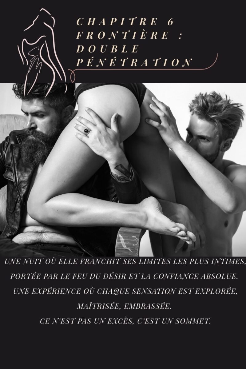 L’Odyssée des Sept Plaisirs – Coffret Premium Complet | Secret Muse