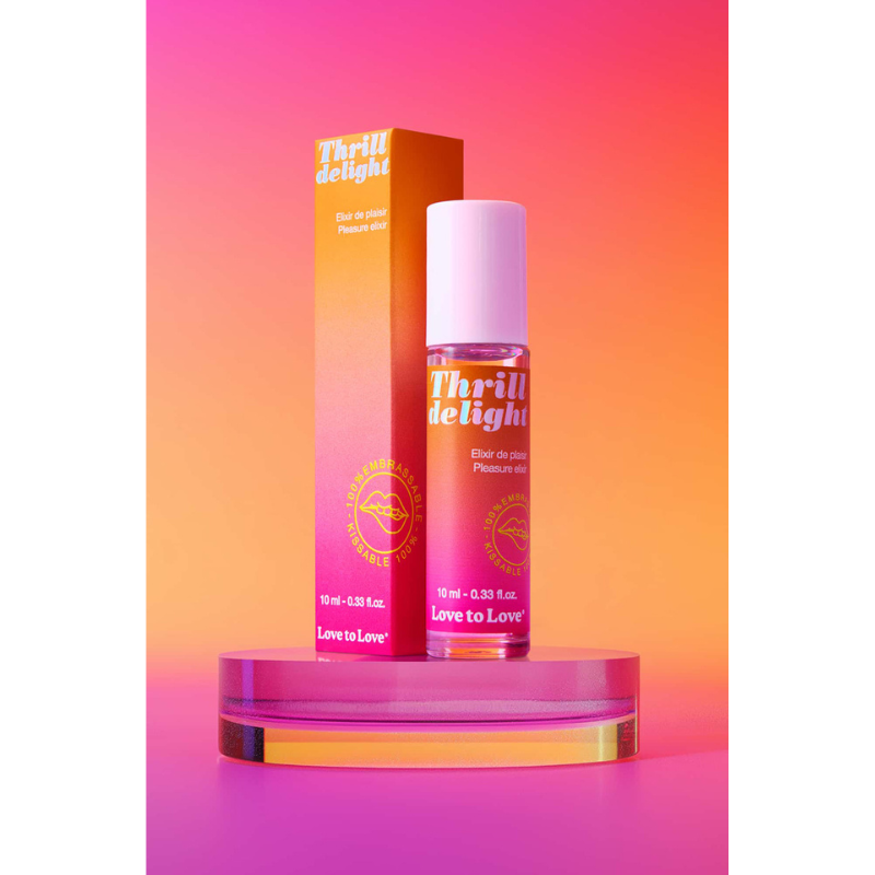 234 Scénario Premium – Le Rituel des Sept Sens