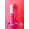 236 Gloss Sensuel “Love Potion”