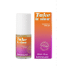 243 Gel Retardant “Take It Slow”