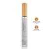 253 Sensfeel for Woman – Eau de Toilette Booster de Phéromones (10 ml)