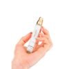 255 Sensfeel for Woman – Eau de Toilette Booster de Phéromones (10 ml)