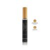 Sensfeel for Man – Eau de Toilette Booster de Phéromones (10 ml)