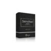 260 Sensfeel for Man – Eau de Toilette Booster de Phéromones (50 ml)