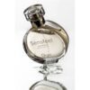 Sensfeel for Woman – Eau de Toilette Booster de Phéromones (50 ml)