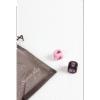 2 Dés Coquins – Foreplay Fanatics