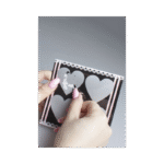 279 Jeu à gratter – Scratch & Sex