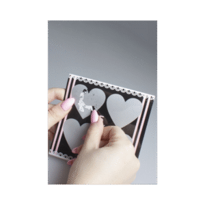 Jeu à gratter – Scratch & Sex