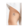 287 10 Tatouages Temporaires – Kinky Collection