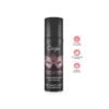Gel intime raffermissant Tighten  (15 ml)