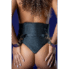 Serre-Taille Bondage Taboom