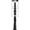 4903 Martinet avec manche chapelet anal