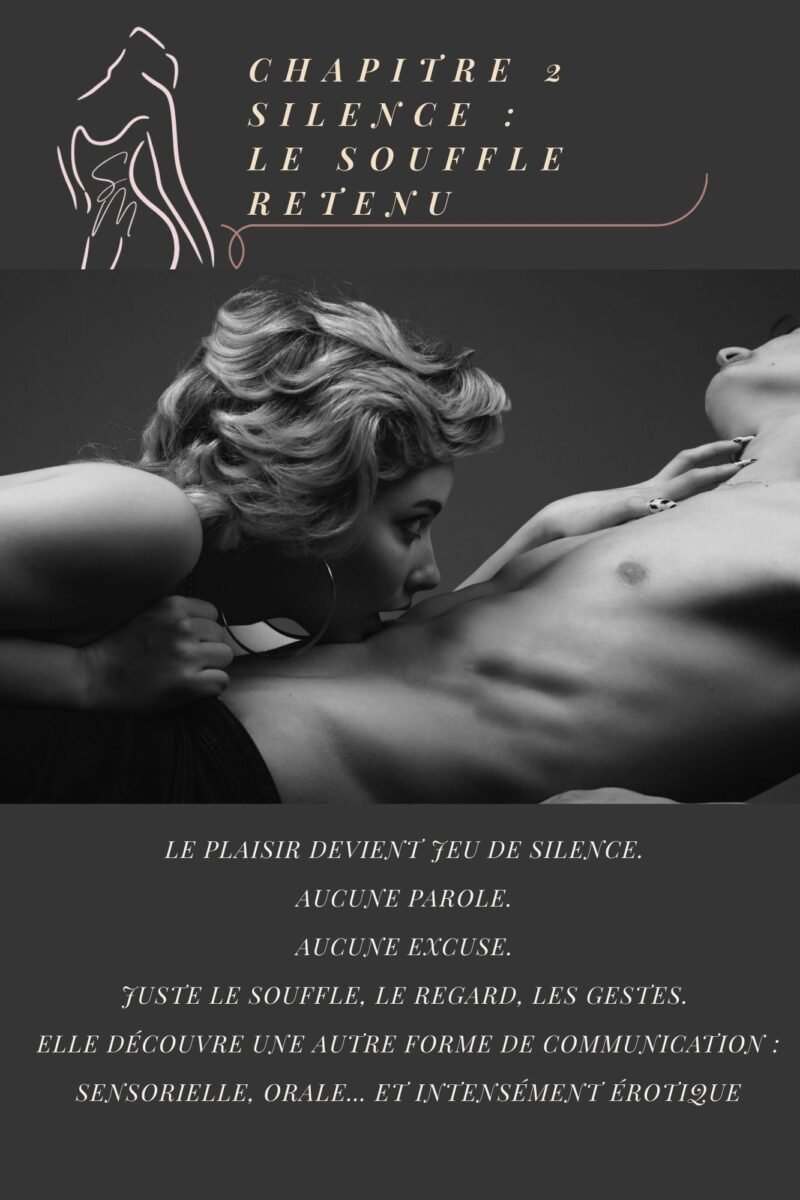 L’Odyssée des Sept Plaisirs – Coffret Premium Complet | Secret Muse