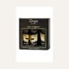 Coffret 3 Huiles de Massage Sexy Therapy – Orgie (100% végétal)