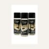 Coffret 3 Huiles de Massage Sexy Therapy – Orgie (100% végétal)