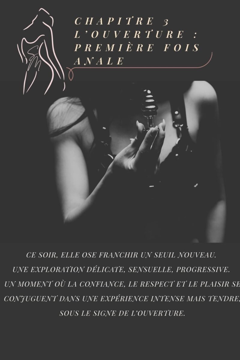 L’Odyssée des Sept Plaisirs – Coffret Premium Complet | Secret Muse