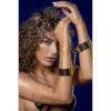 Menottes BDSM Slave Taboom – Rose Gold Haute Séduction