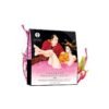 produit secret muse sextoys (41) Gelée Lovebath – Lotus Sensuel