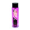 produit secret muse sextoys (44) Gel de Bain & Douche Shunga – Cerise Givrée (370 ml)