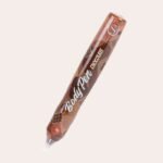 Stylo comestible chocolat – Jeux coquins & préliminaires | Secret Play Stylo comestible Chocolat – Secret Play