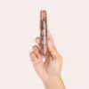 Stylo comestible Chocolat – Secret Play