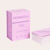 Jeu Sexmatch Foreplay Edition – Jeu érotique préliminaires pour couple | Secret Play Jeu Sexmatch – Foreplay Edition | Secret Play