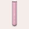 Satisfyer First Kiss, stimulateur clitoridien à ondes de pression. 30 intensités, ultra-silencieux, étanche IPX7, idéal débutantes.