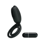 Anneau de pénis Maximize Ring – Dorcel | Performance & sensations partagées